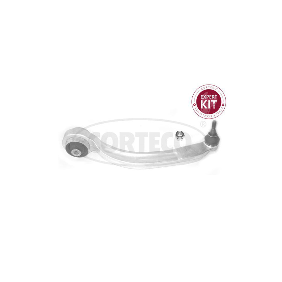 Corteco 49399290 Suspension Arm