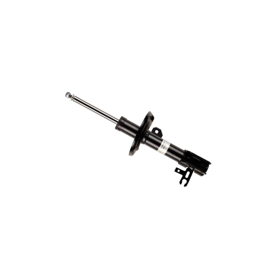 Bilstein 22-141590 OPEL B4 OE Replacement Front Left Shock Absorber (Inc. Astra & Zafira) 1 | ML Performance US Car Parts
