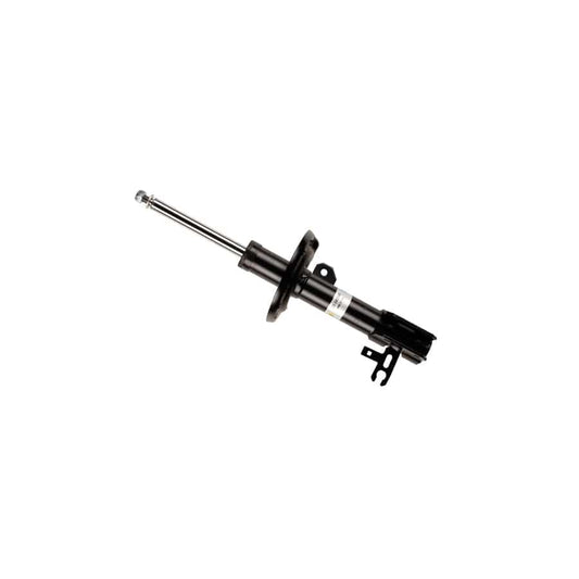 Bilstein 22-141590 OPEL B4 OE Replacement Front Left Shock Absorber (Inc. Astra & Zafira) 1 | ML Performance US Car Parts