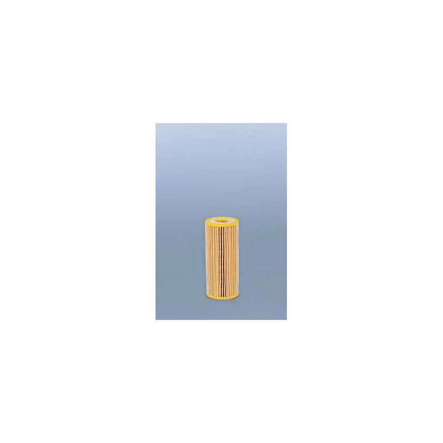 Fleetguard HF35361 Hydraulic Filter, Automatic Transmission