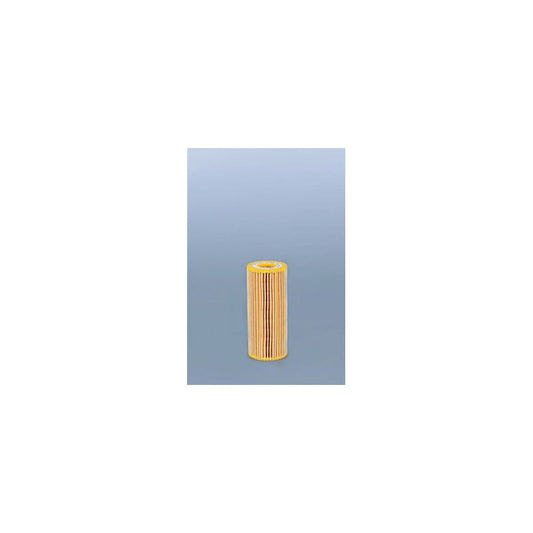 Fleetguard HF35361 Hydraulic Filter, Automatic Transmission