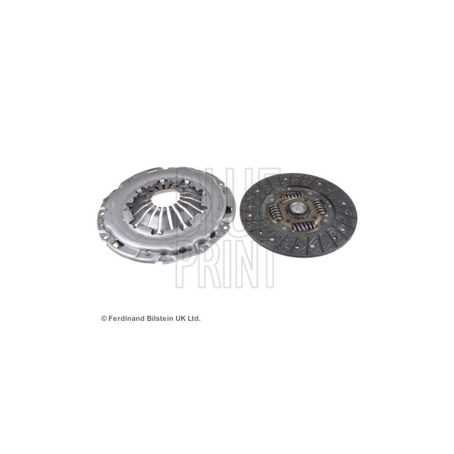 Blue Print Adg030188 Clutch Kit