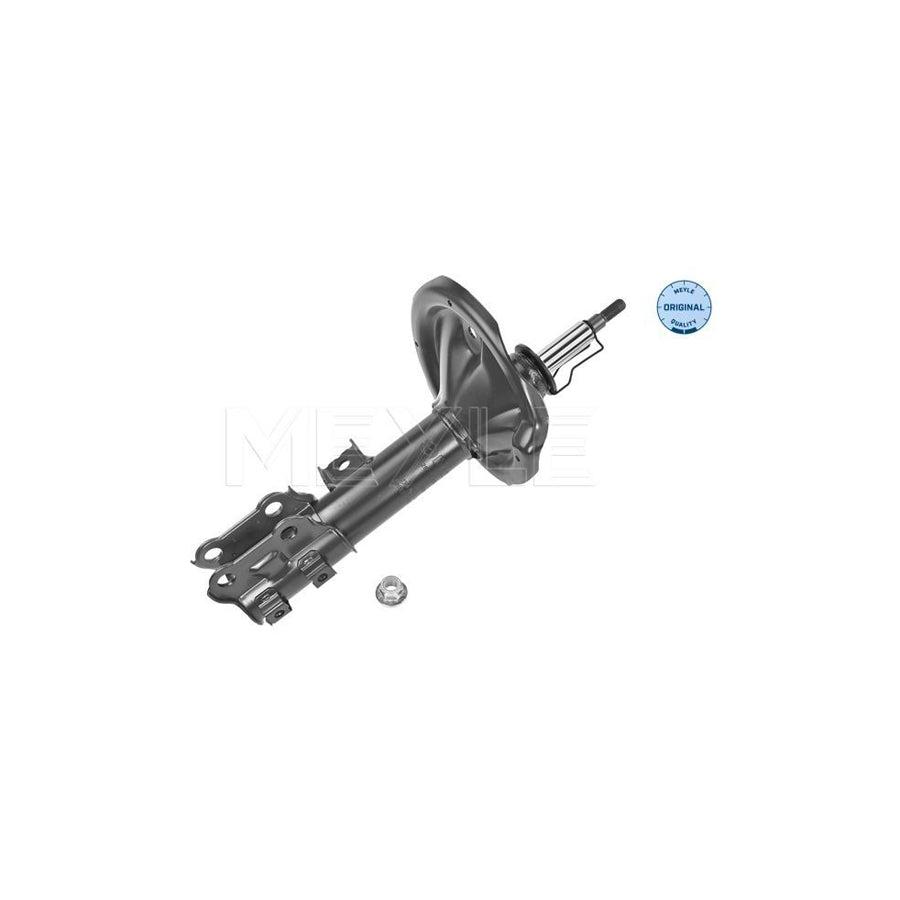 Meyle 28-26 623 0009 Shock Absorber