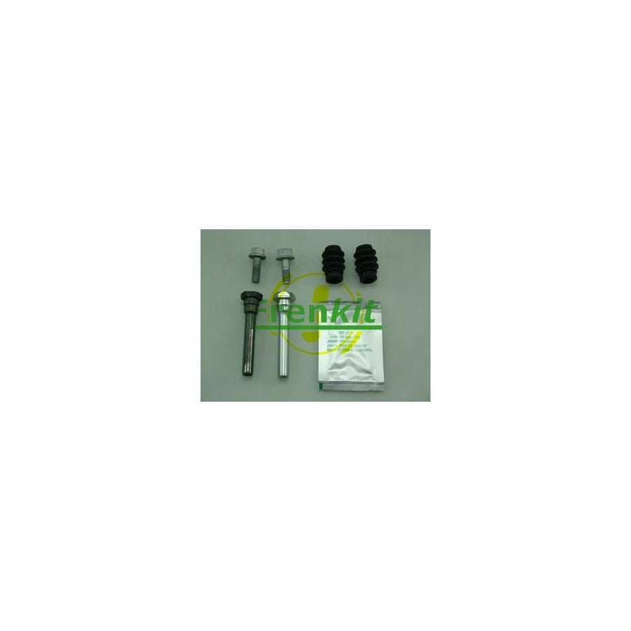 Frenkit 810102 Guide Sleeve Kit, Brake Caliper