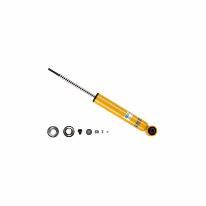 Bilstein 24-008198 BMW E3 B6 Performance Rear Shock Absorber 1 | ML Performance US Car Parts
