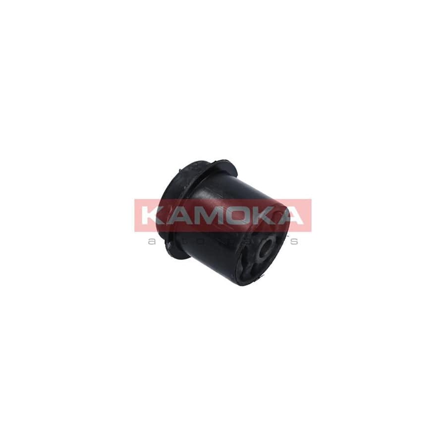 Kamoka 8800159 Axle Bush