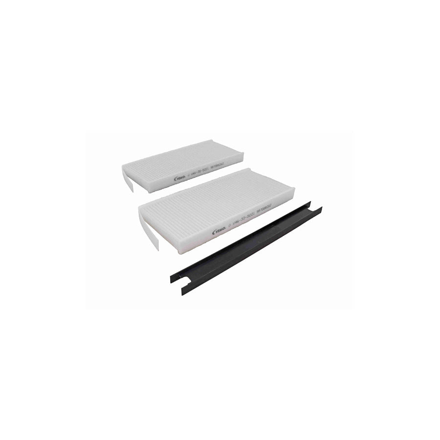 Vemo V46-30-5001 Pollen Filter | ML Performance US Car Parts