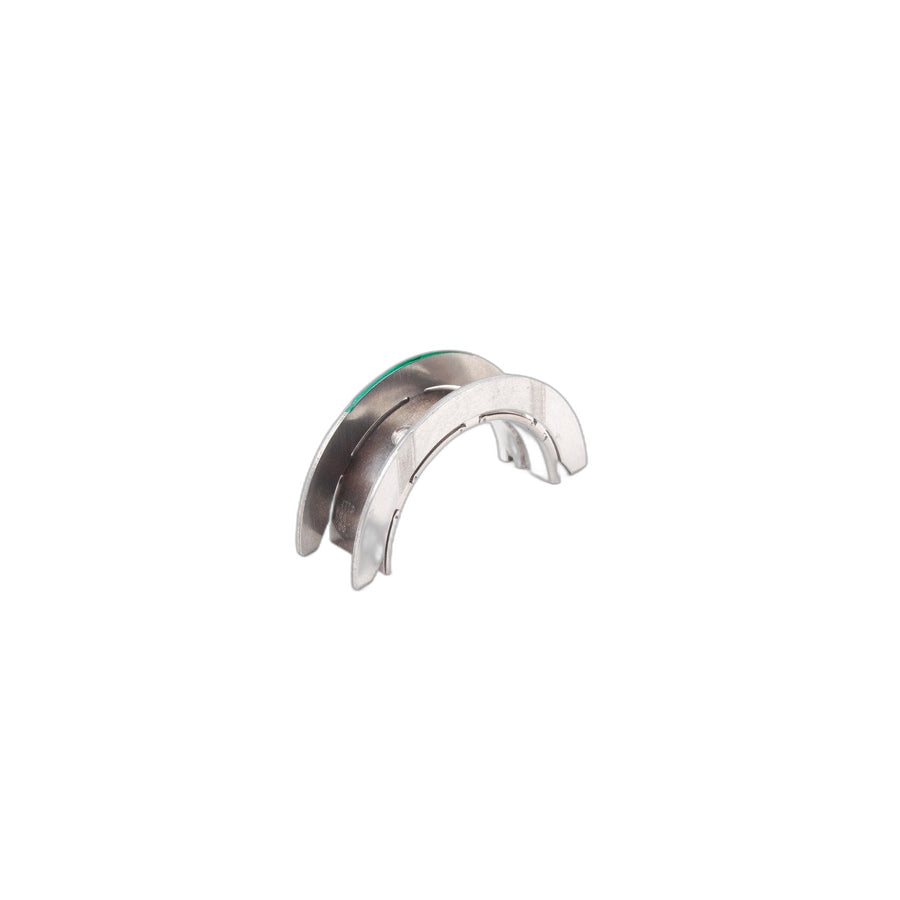 Genuine BMW 11218605857 E84 F31 F12 Guide-Bearing Shell Green 56,00MM (Inc. X1 28iX, 535iX & X1 25iX) | ML Performance US Car Parts