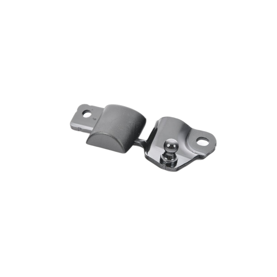 Genuine BMW 51247071596 E61 Bracket Gas Press.Spring Right (Inc. 530xd, 530xi & 535xi) | ML Performance US Car Parts