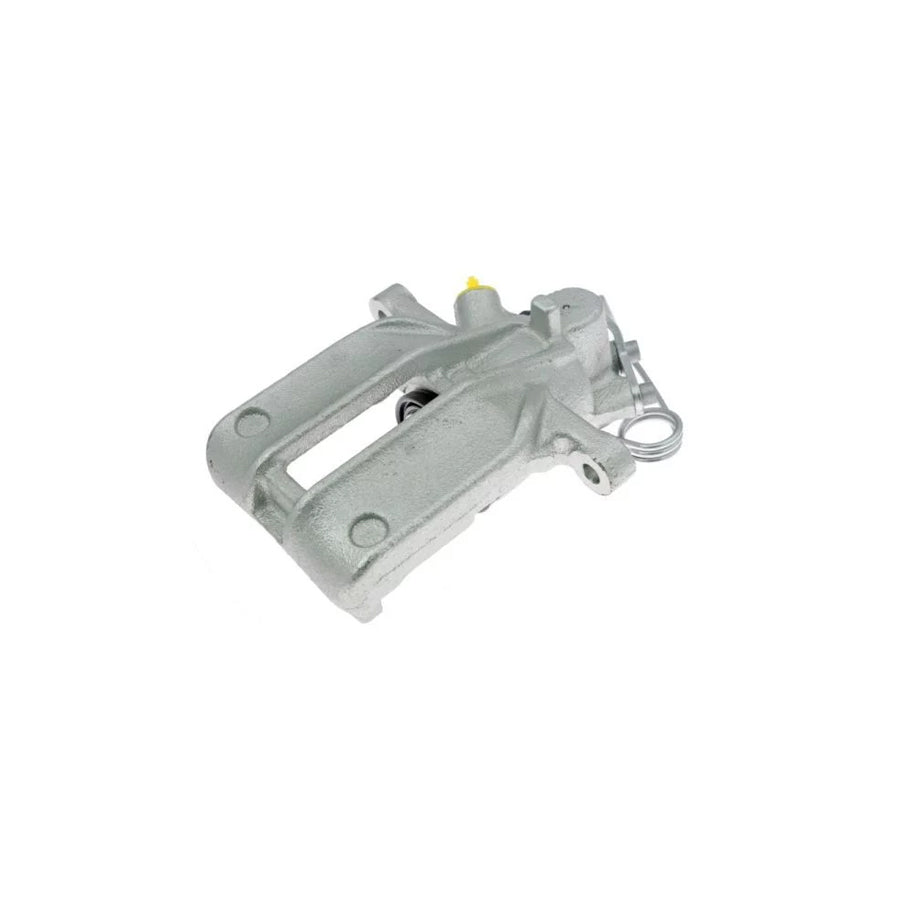 ABE Czh1188 Brake Caliper for Audi A8 D2 (4D2, 4D8)