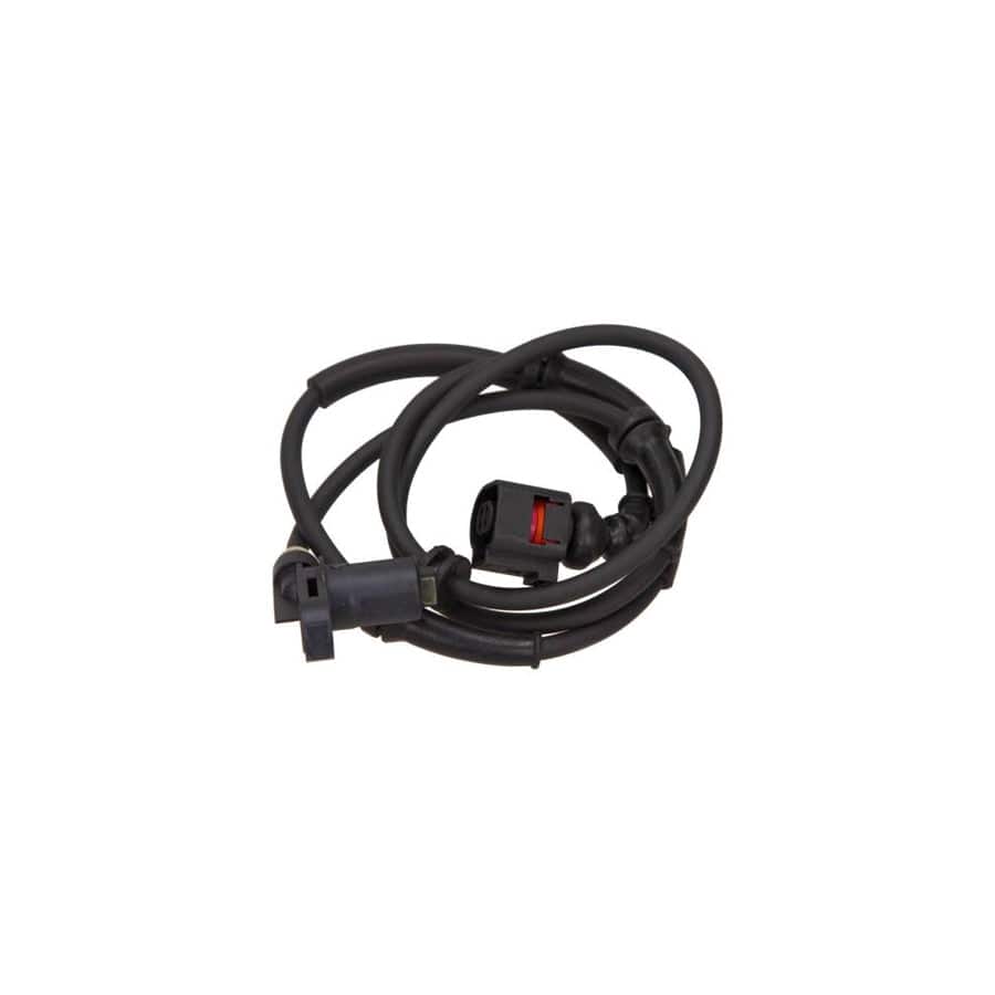MAXGEAR 20-0166 ABS Sensor