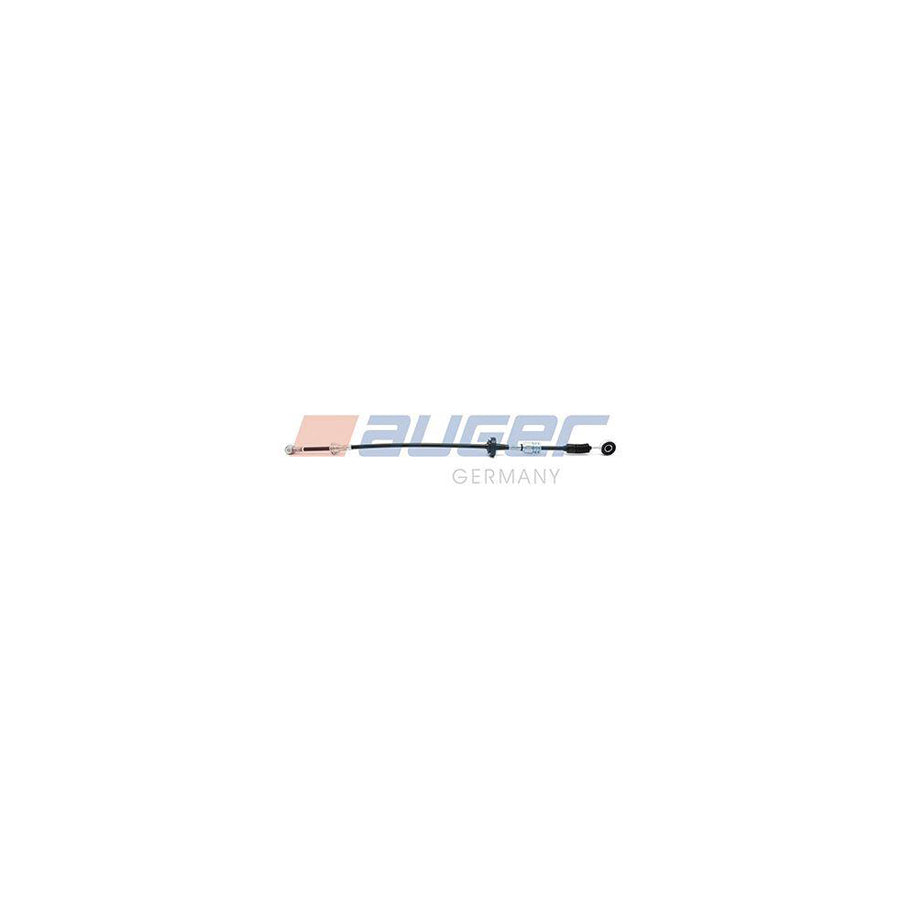 Auger 97259 Cable, Manual Transmission