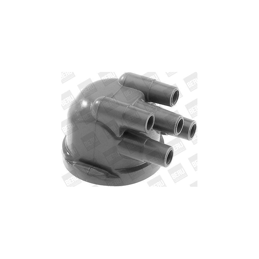 Beru Vk301 Distributor Cap