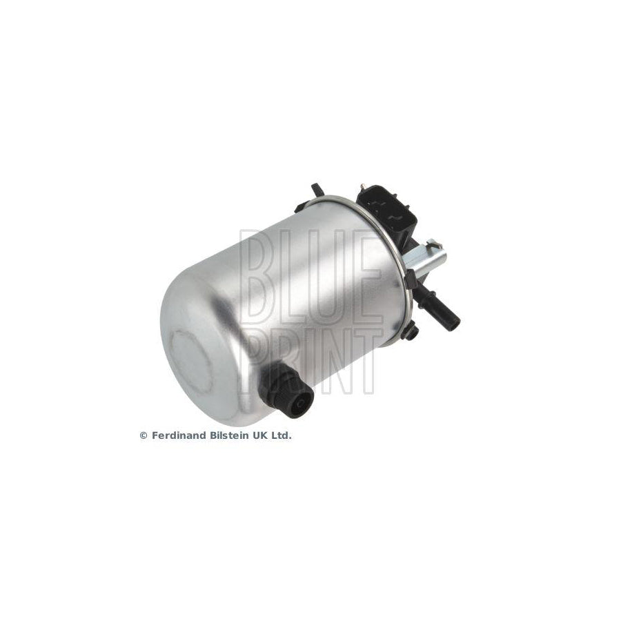 Blue Print Adn12352 Fuel Filter