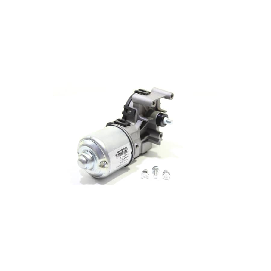 Alanko 10800962 Wiper Motor for Fiat Doblo