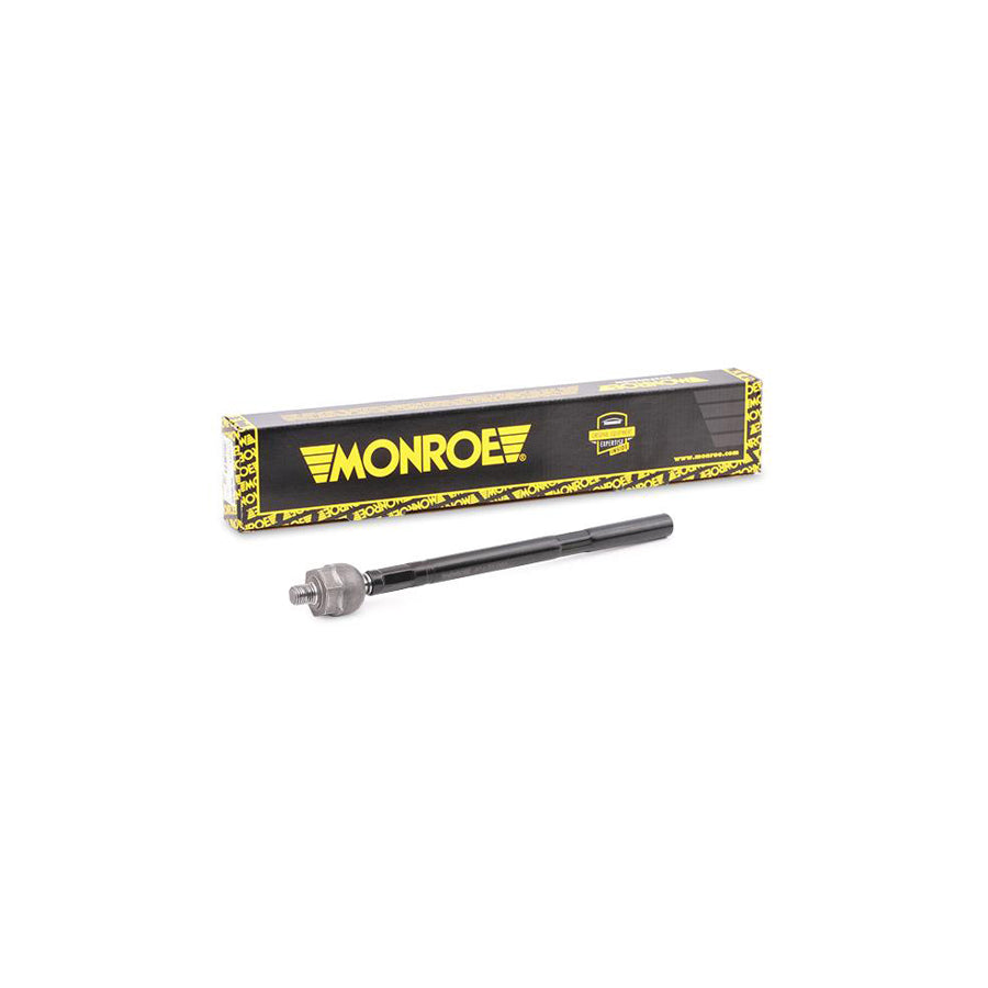 Monroe L28216 Inner Tie Rod for Peugeot 206