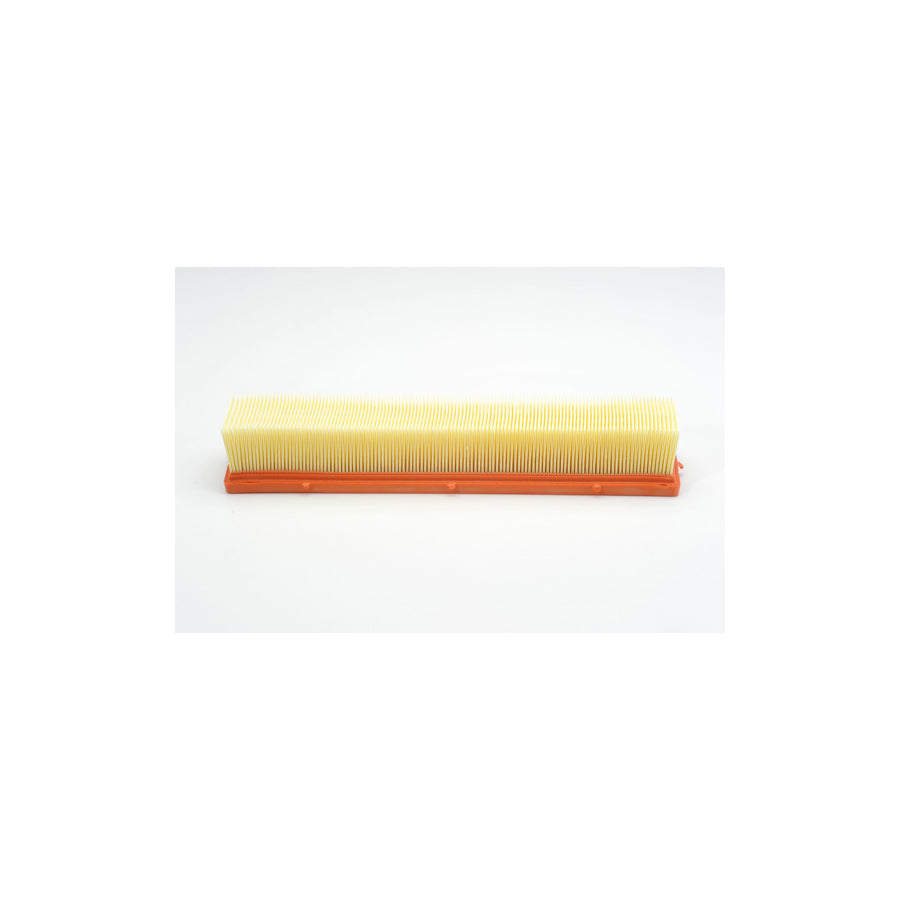 BOSCH 1 457 433 163 Air Filter | ML Performance UK Car Parts