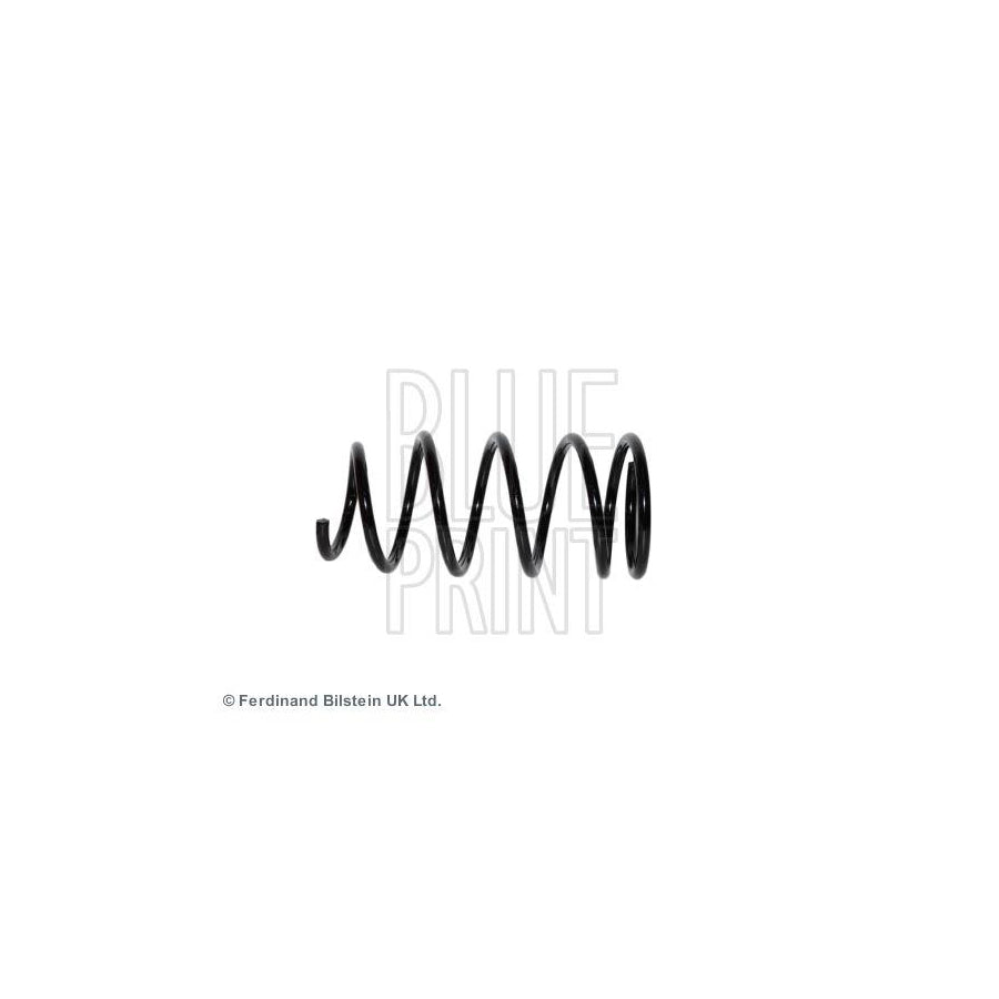 Blue Print Adj1388006 Coil Spring for Land Rover Freelander