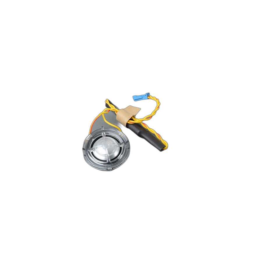 Genuine BMW 65139279629 G11 F90 G32 Tweeter (Inc. 750LdX, 630d & 630iX) | ML Performance US Car Parts