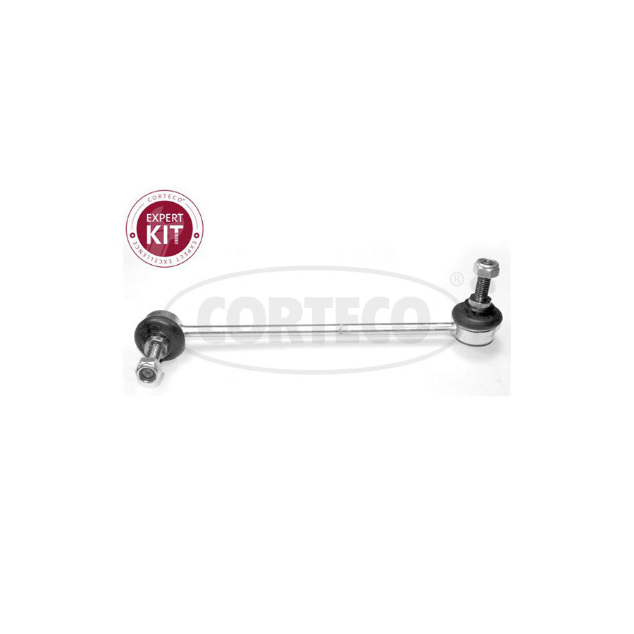 Corteco 49398861 Anti Roll Bar Link for BMW 5 Series