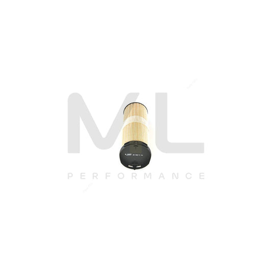 BOSCH Air Filter F026400214 [ S 0214 ] | ML Car Parts UK | ML Performance