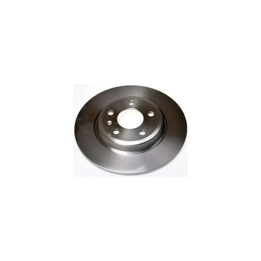 Denckermann B130476 Brake Disc