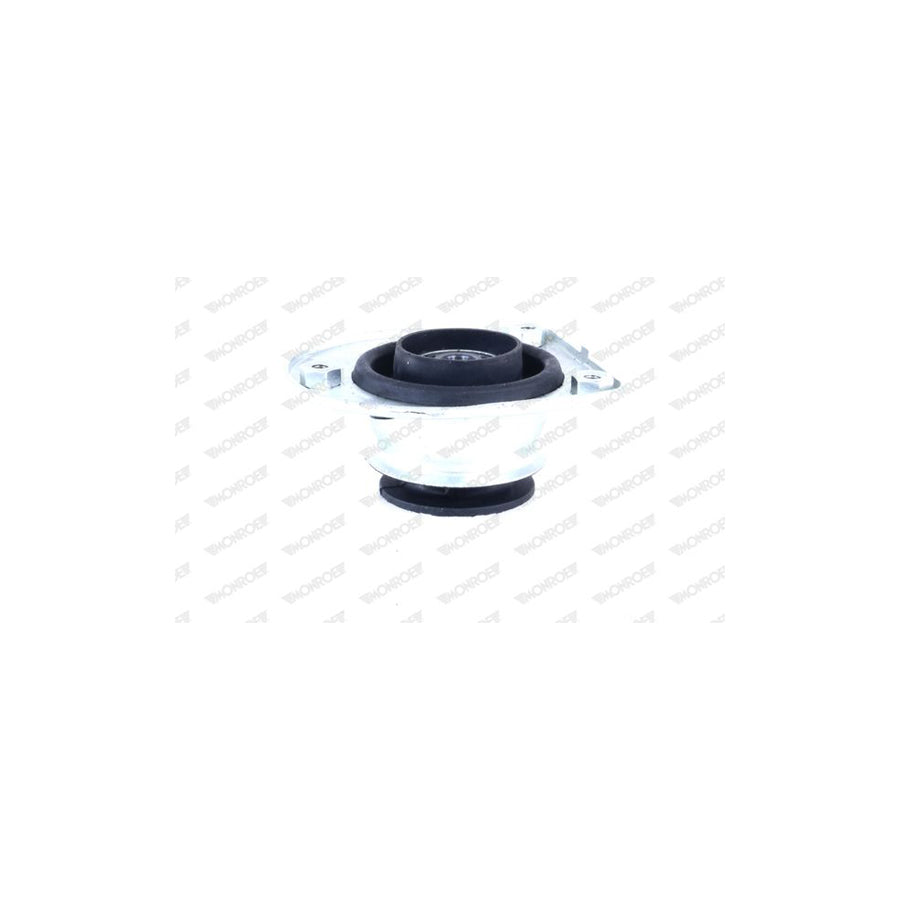 Monroe Mk374R Top Strut Mount
