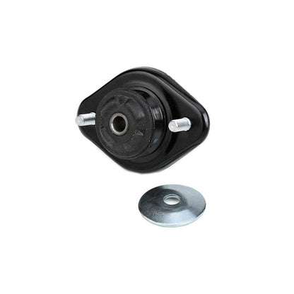 Corteco 21653085 Top Strut Mount
