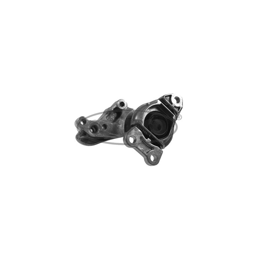 Corteco 80004581 Engine Mount for Renault Megane