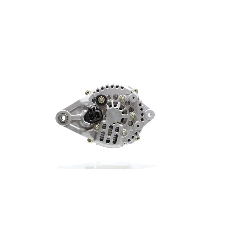 Alanko 11442718 Alternator
