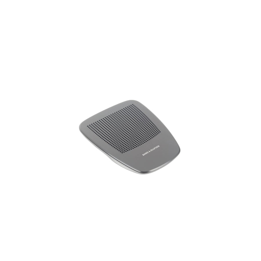 Genuine BMW 65139276551 F12 F13 F07 Cover (Inc. 535i, 523i & ALPINA B7) | ML Performance US Car Parts