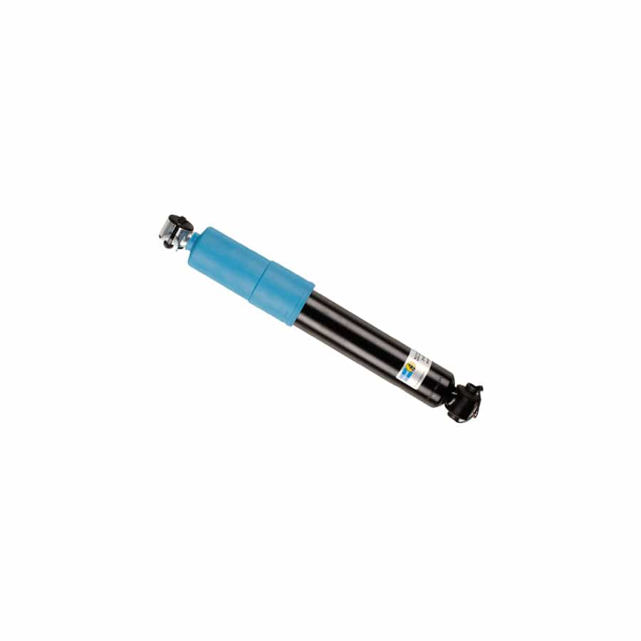 Bilstein 24-006347 VW B6 Performance Rear Shock Absorber (Inc. Kaefer & 1500-1600) 1 | ML Performance US Car Parts