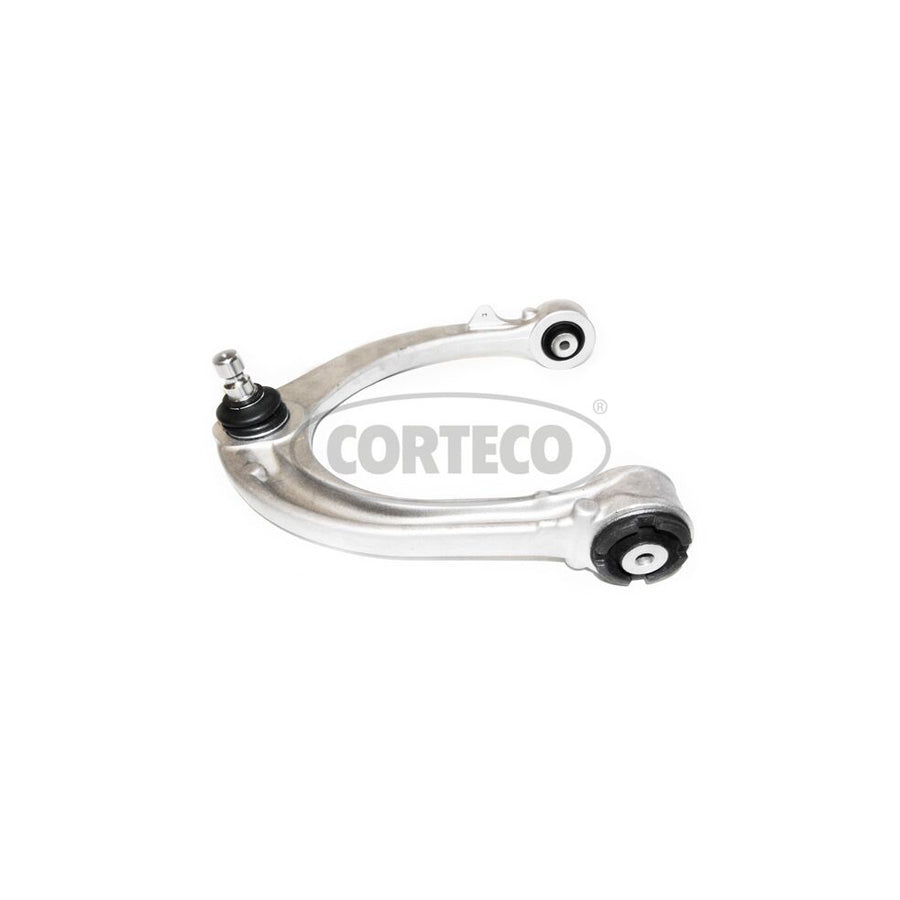 Corteco 49120026 Suspension Arm for Land Rover Range Rover