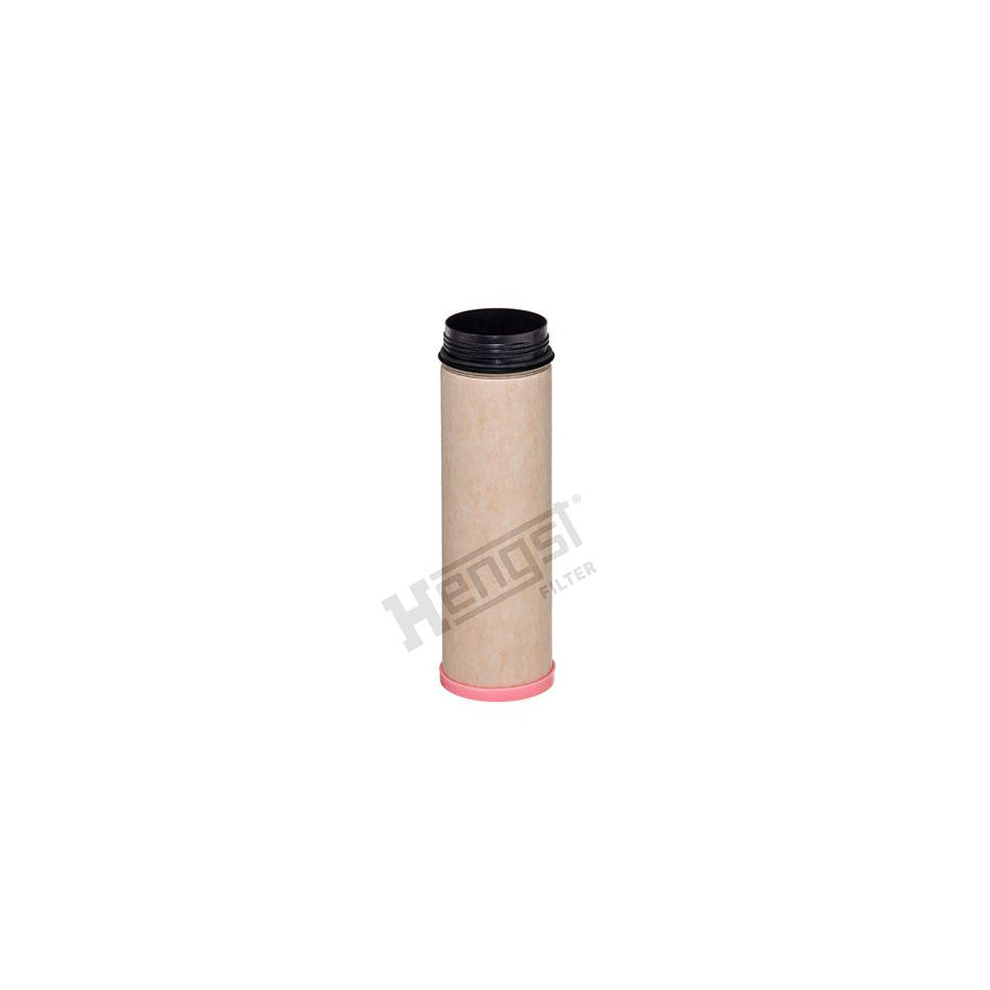 Hengst Filter E1869LS Secondary Air Filter