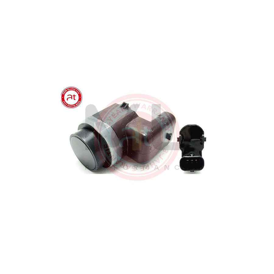 at autoteile germany at10602 Parking sensor both sides