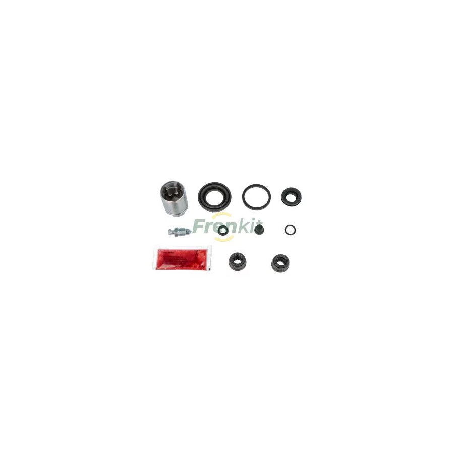 Frenkit 230916 Repair Kit, Brake Caliper