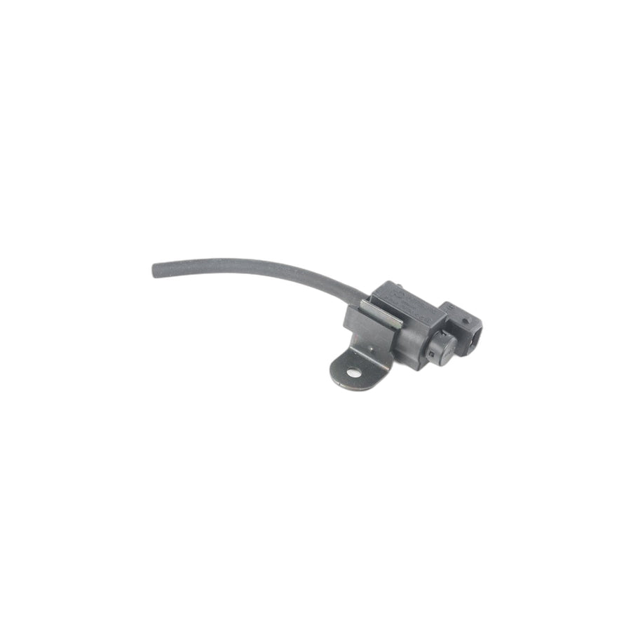 Genuine BMW 18303427474 E83 Electric Changeover Valve With Bracket (Inc. X3 3.0si) | ML Performance US Car Parts