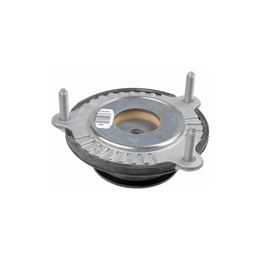 Sachs 802 393 Top Strut Mount