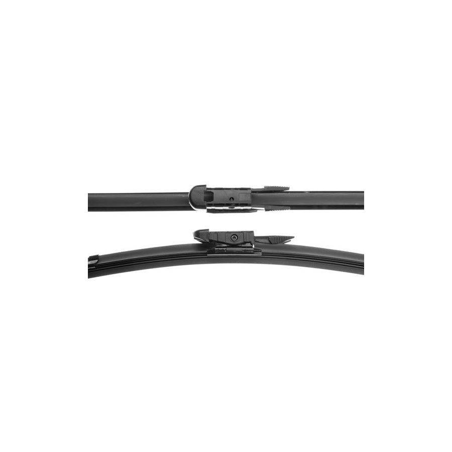Denckermann VD10123 Wiper Blade