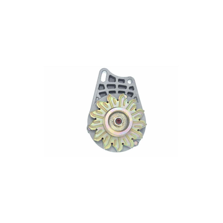 Alanko 10444154 Alternator