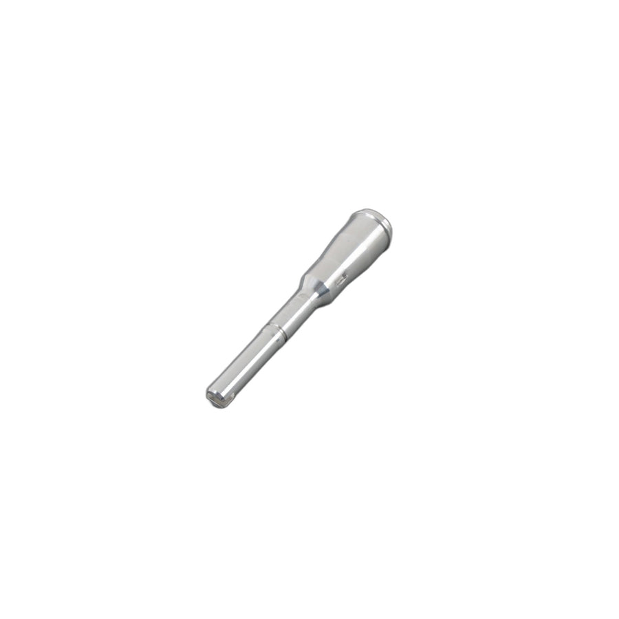 Genuine BMW 25111220778 E32 E30 E24 Shift Lever-Upper Part (Inc. 528i, 2002 & 1802) | ML Performance UK Car Parts