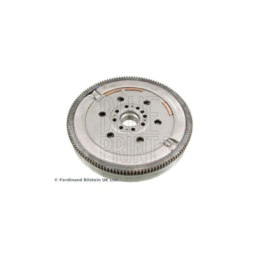 Blue Print Adt32368 Fuel Filter for Toyota Avensis