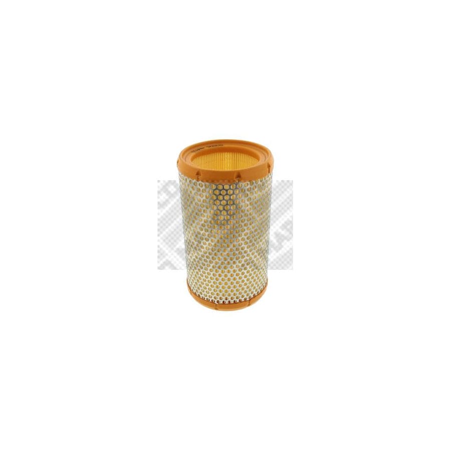 Mapco 60805 Air Filter