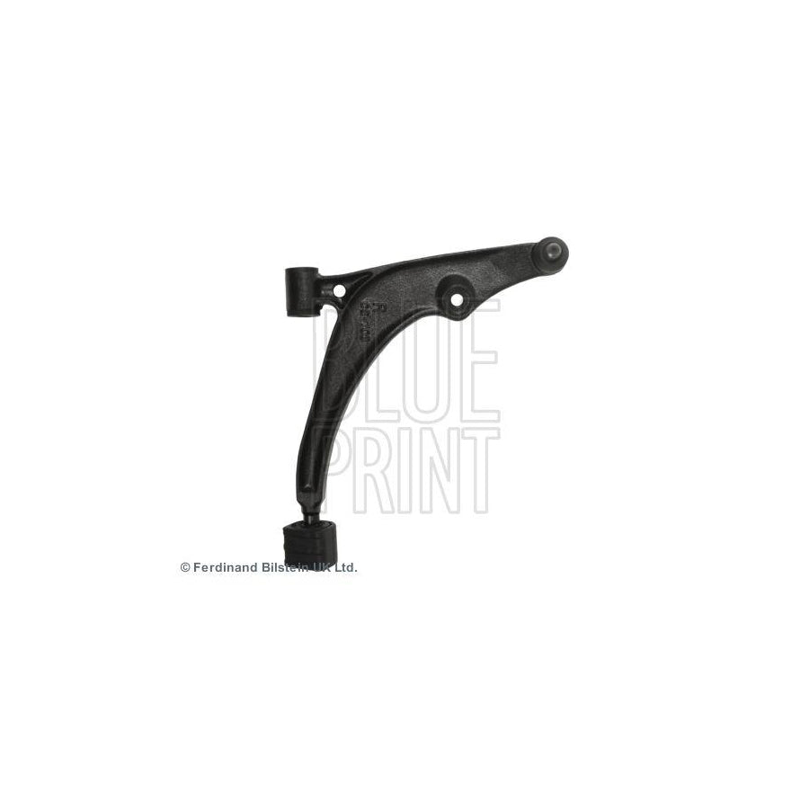 Blue Print Adk88610 Suspension Arm for Suzuki Baleno