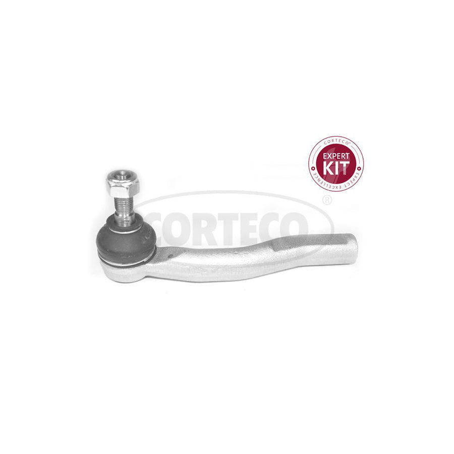 Corteco 49401149 Track Rod End