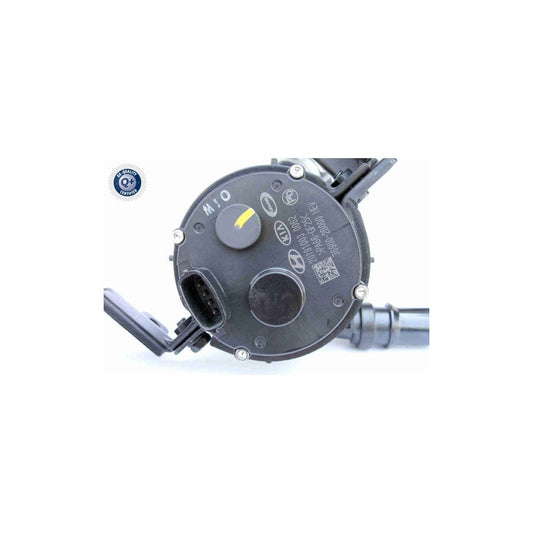 Ackoja A52-16-0002 Water Pump For Hyundai Ioniq (Ae) | ML Performance US