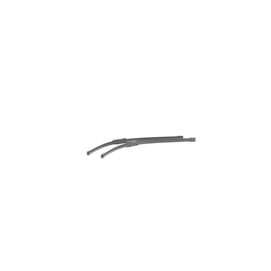 Ridex 298W0248 Wiper Blade For Ford Focus
