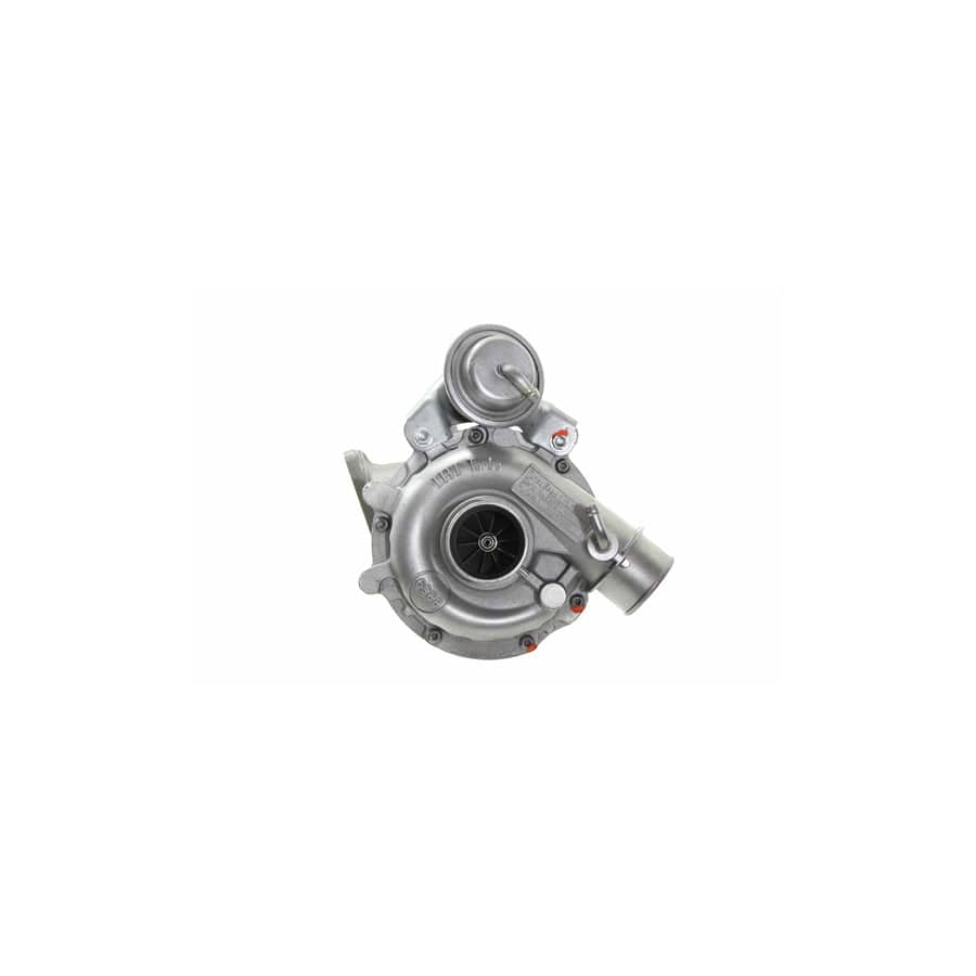 Alanko 11901107 Turbocharger for Fiat Marea