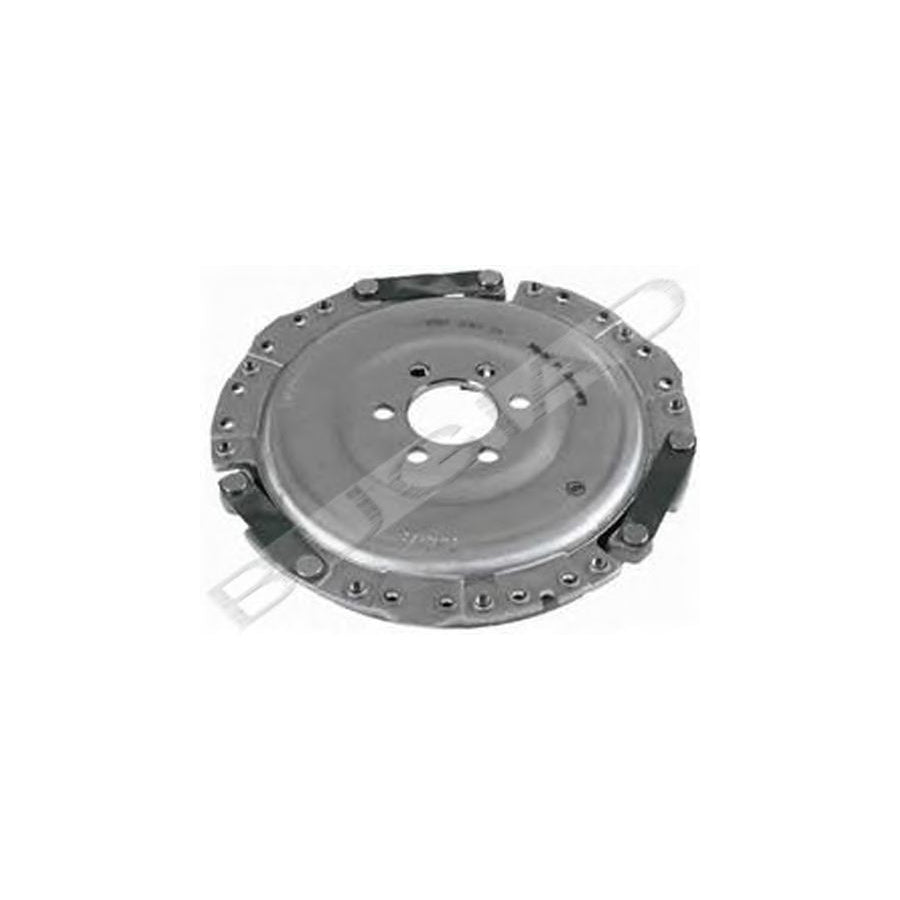 BUGIAD Bsp22239 Clutch Pressure Plate