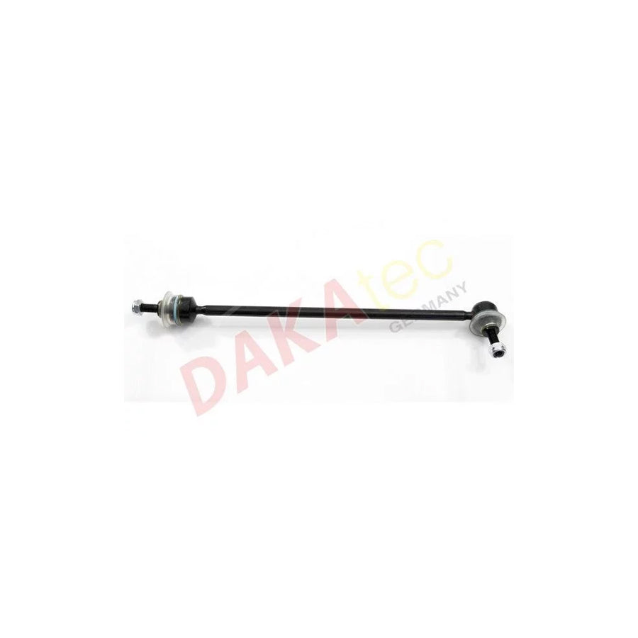 Dakatec 120385Hq 120385Hq Anti Roll Bar Link
